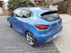 Renault Clio 1.2 Energy TCe GT 120 EDC EU6 - 18