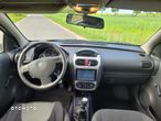 Opel Corsa 1.2 16V NJoy - 6