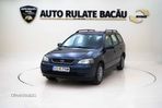 Opel Astra Caravan 1.6i 16V Comfort - 2