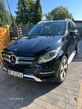 Mercedes-Benz GLE 400 4Matic 7G-TRONIC - 9