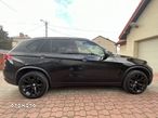 BMW X5 xDrive40d - 3