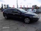 Renault Laguna - 2