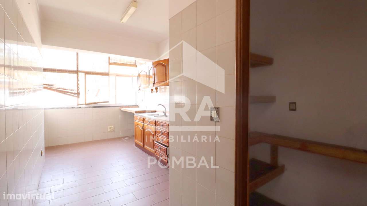 Apartamento T3 Pombal - Grande imagem: 5/25