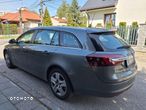 Opel Insignia 1.6 CDTI - 10