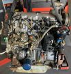 MOTOR  Usado PEUGEOT 205 II (20A/C) 1.8 TD A9A - 1