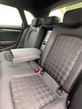 Audi A3 1.6 TDI Sportback - 9