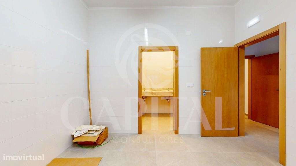 Residência Sénior Nova a Estrear - Grande imagem: 5/34