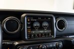 Jeep Wrangler Unlimited 2.0 TG 4xe Sahara - 26