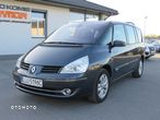 Renault Espace - 3