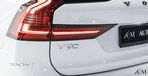 Volvo V90 Cross Country B5 D AWD Ultimate - 11