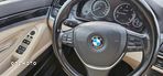 BMW Seria 5 520d - 26