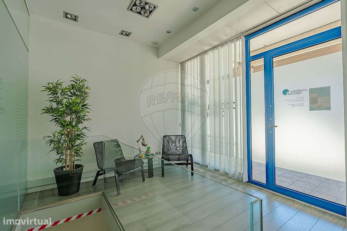 Loja  para venda - Grande imagem: 5/16