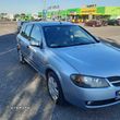 Nissan Almera II 1.5 Base - 3