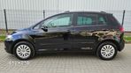 Volkswagen Golf Plus 1.4 TSI Highline - 12