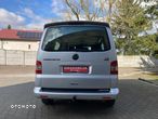 Volkswagen Transporter - 9