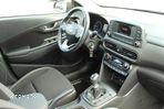 Hyundai Kona 1.0 T-GDI Comfort - 9