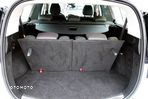 Renault Grand Scenic - 17