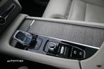 Volvo XC 90 T8 AWD Twin Engine Geartronic Inscription - 20