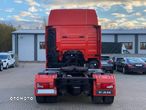 MAN TGX 18.480 - 12