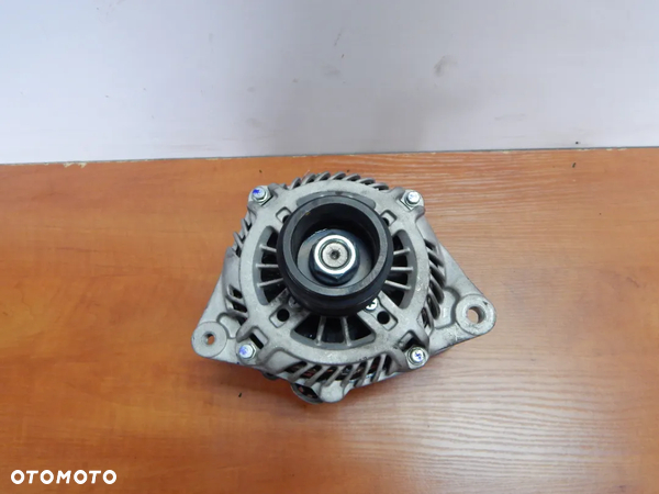 Alternator 2.5 dci Navara D40 cabstar Pathfinder R51 maxity 05-14 IGŁA Łuków części - 4