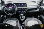 Hyundai i10 1.0 Comfort - 5