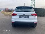 Seat Arona 1.0 Eco TSI Style - 16