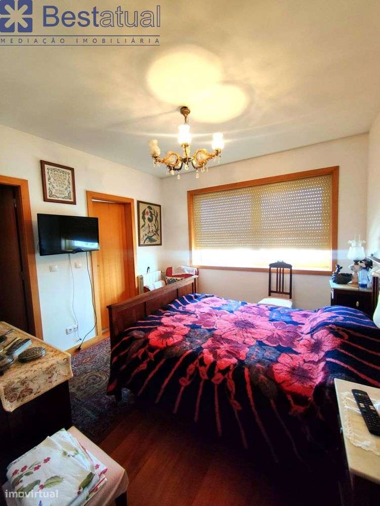 T 3 - 2 Suites -Cond. fechado -Vistas deslumbrantes-22