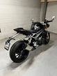 Triumph Speed Triple - 4