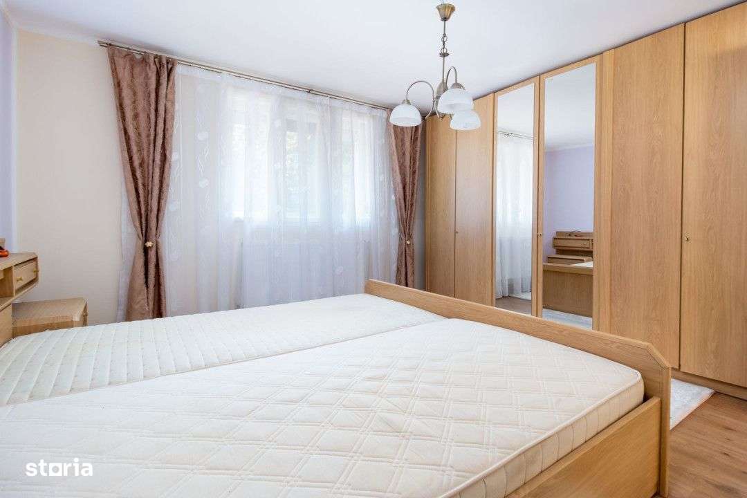 Casa in localitatea Balaia, judetul Bihor-6