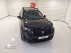 Peugeot 2008 1.2 PureTech Active Pack - 1