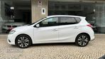 Nissan Pulsar 1.5 dCi Tekna - 14