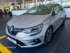 Renault Megane 1.3 TCe FAP Intens EDC - 10