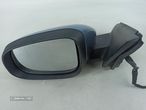 Retrovisor Esquerdo Electrico Volvo V40 Hatchback (525, 526) - 1