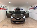 Renault Clio 1.0 TCe Intens - 5