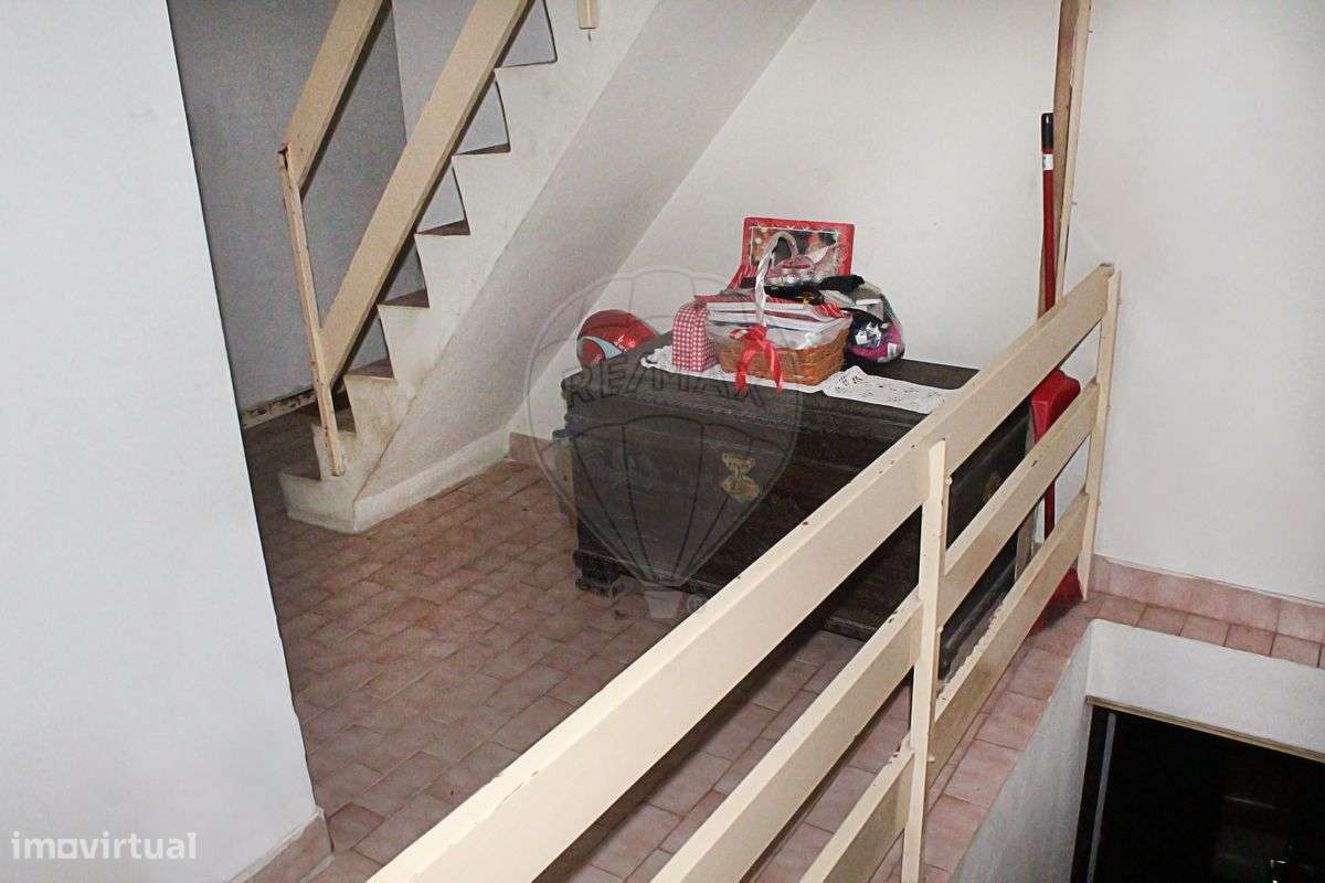 Moradia T3 para venda-7