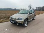 BMW X5 3.0sd xDrive - 1