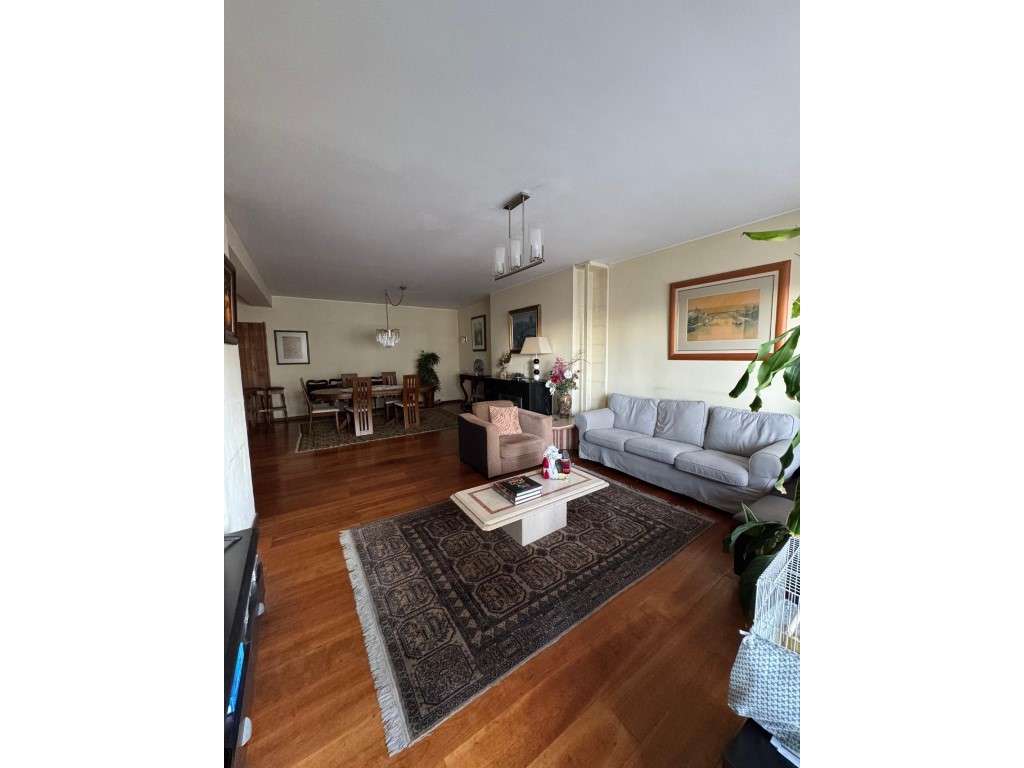 T5+1 - Aviz - Grande imagem: 2/23