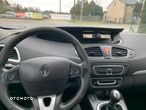 Renault Scenic - 12