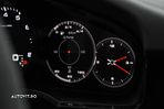 Porsche Cayenne S Tiptronic S - 23