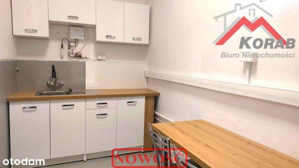 Biuro parter - Pełny obrazek: 4/10