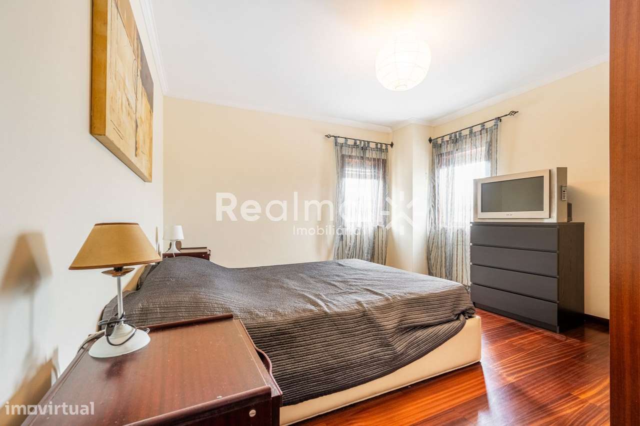 T3 em Real (RESERVADO)-17