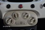 Fiat 500 1.2 Lounge - 17