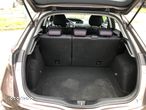 Honda Civic 1.4 i-VTEC i-SHIFT Sport - 11