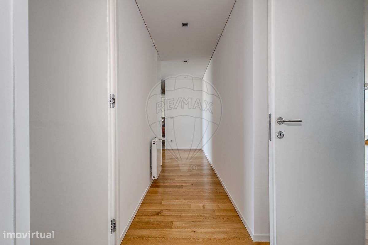 Apartamento T4 para venda-22