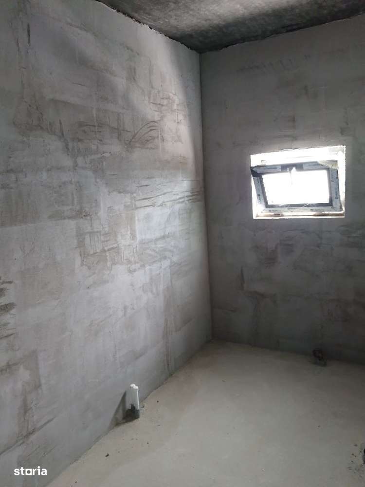 Casă Selgros. - Imagine principală: 4/9