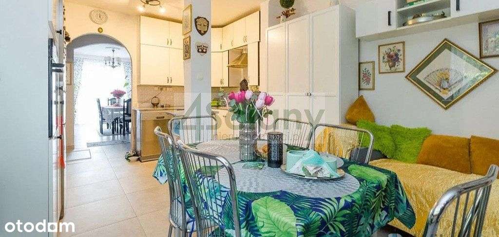 Dom Z Klimatem - Pełny obrazek: 5/18