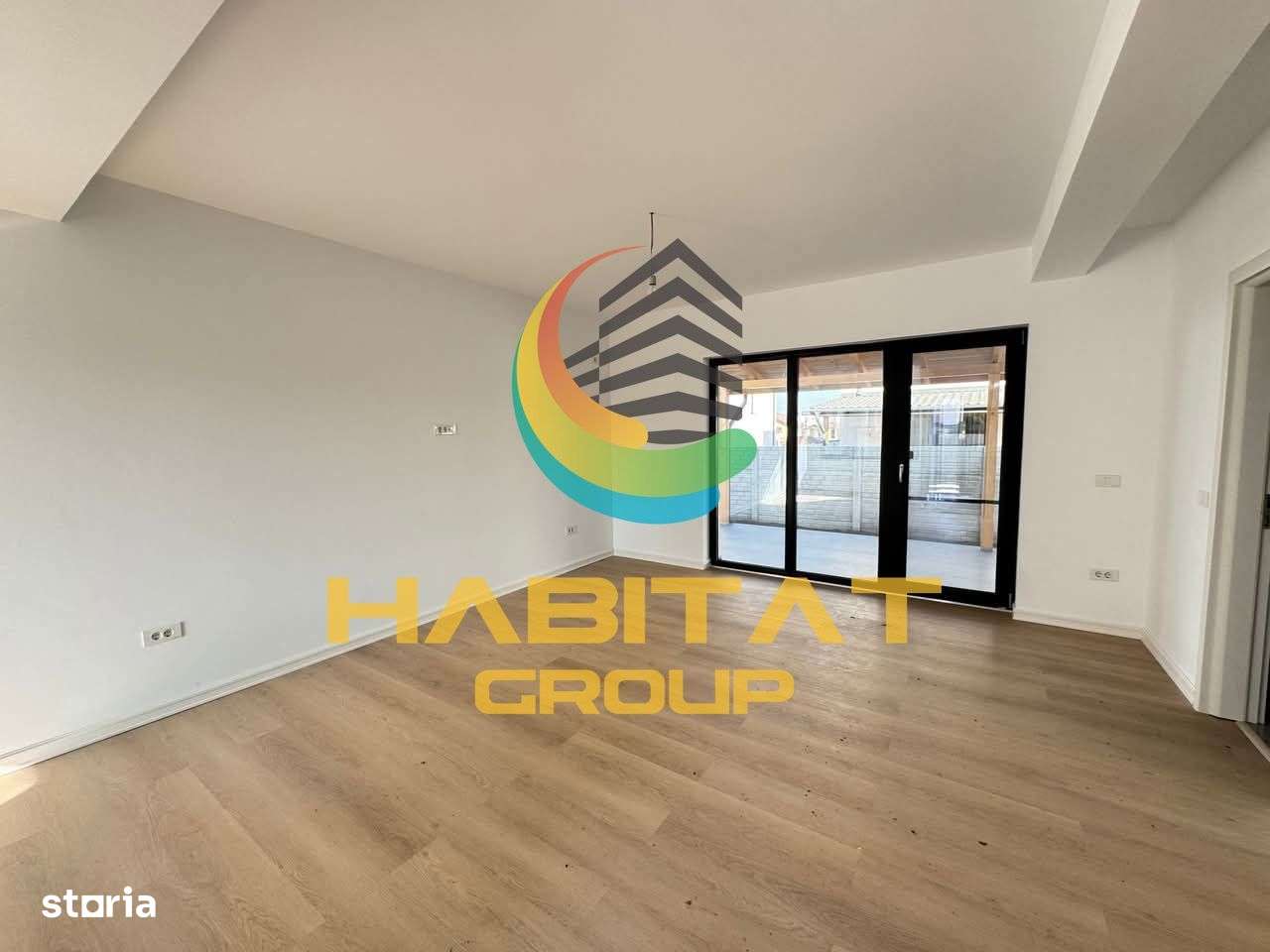 Casa Vila in apropierea Viitoarei Statiie de metrou Berceni - Imagine principală: 5/20