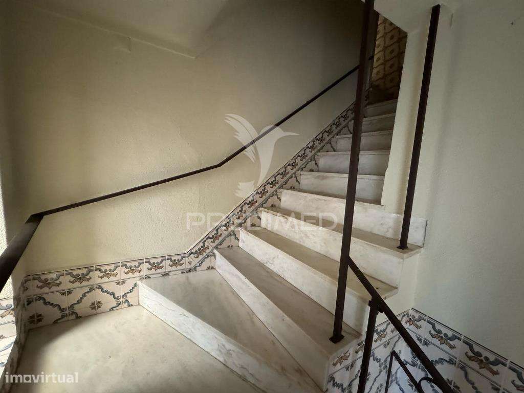 Apartamento T3 - Grande imagem: 2/14