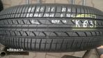 Opona Bridgestone B250 Ecopia 175 60 16 K63 - 1