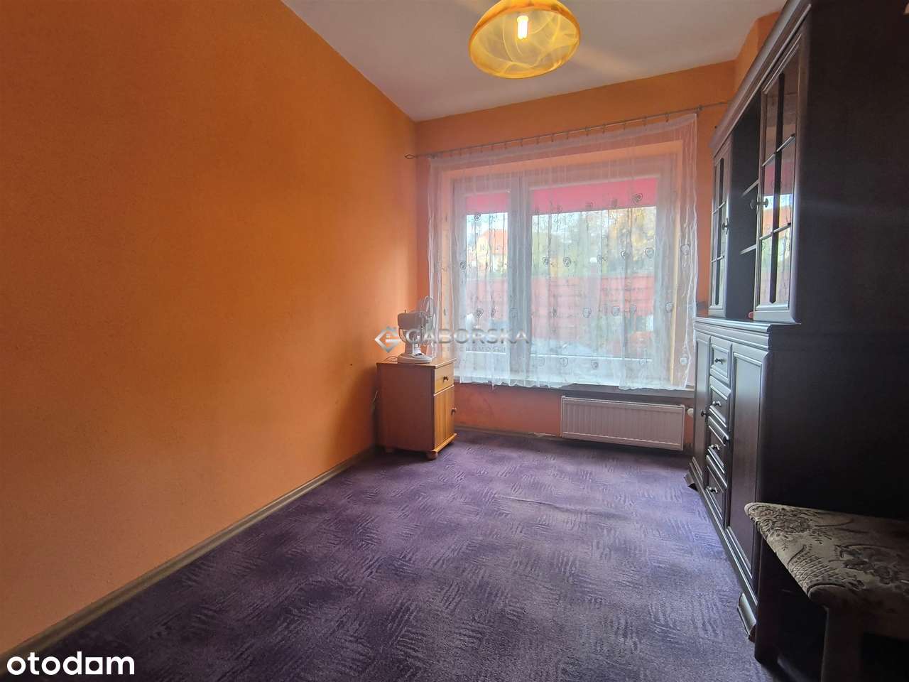 Dom w pełni umeblowany - gotowy do wprowadzenia.-8